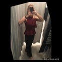 review thumbnail images 6