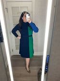 review thumbnail images 14