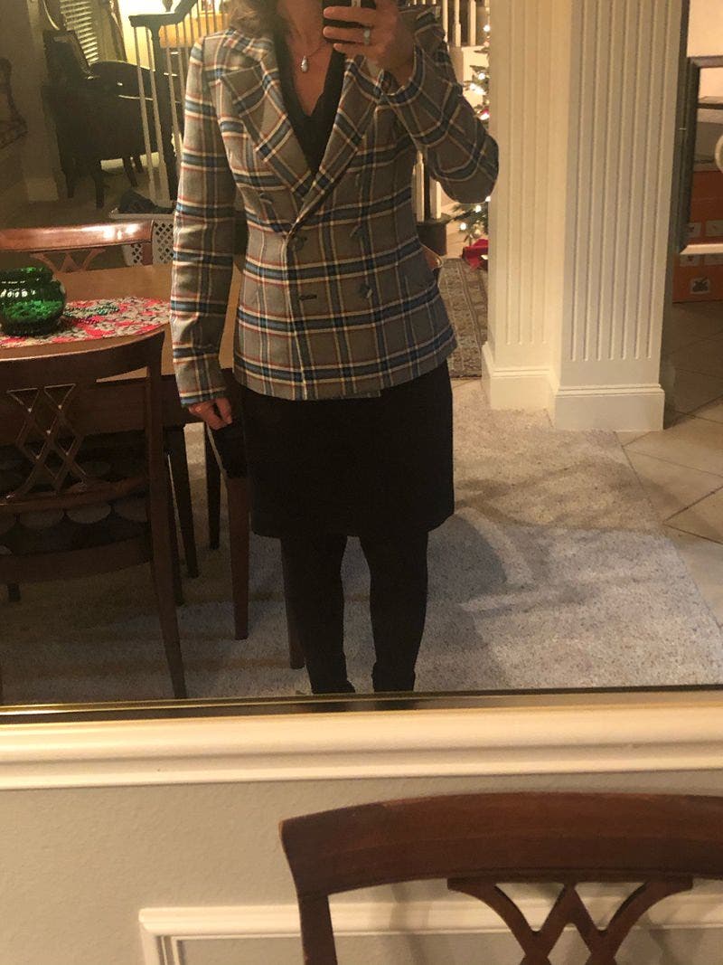 review thumbnail images 7