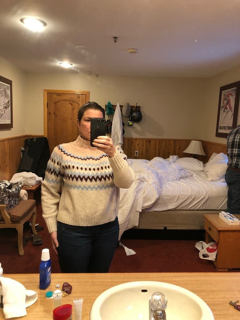 review thumbnail images 5