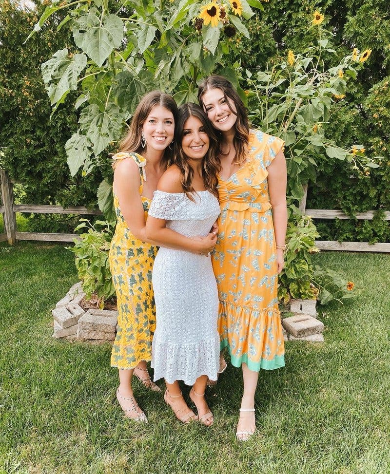 review thumbnail images 5