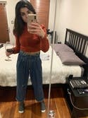 review thumbnail images 17