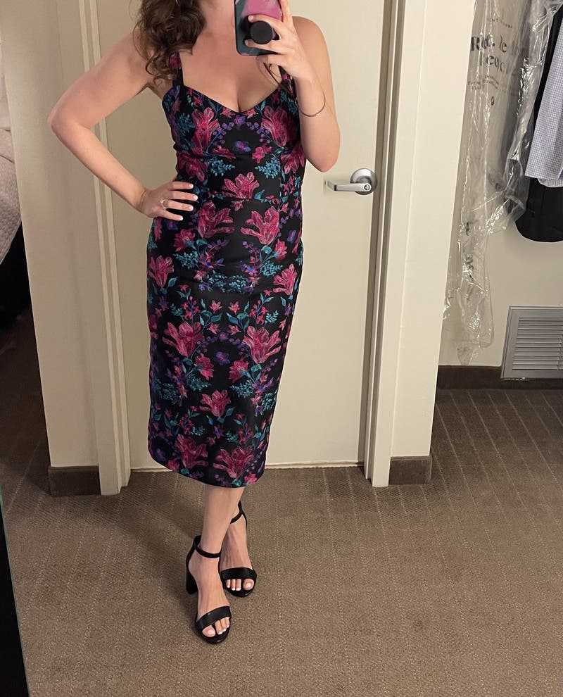 Emily