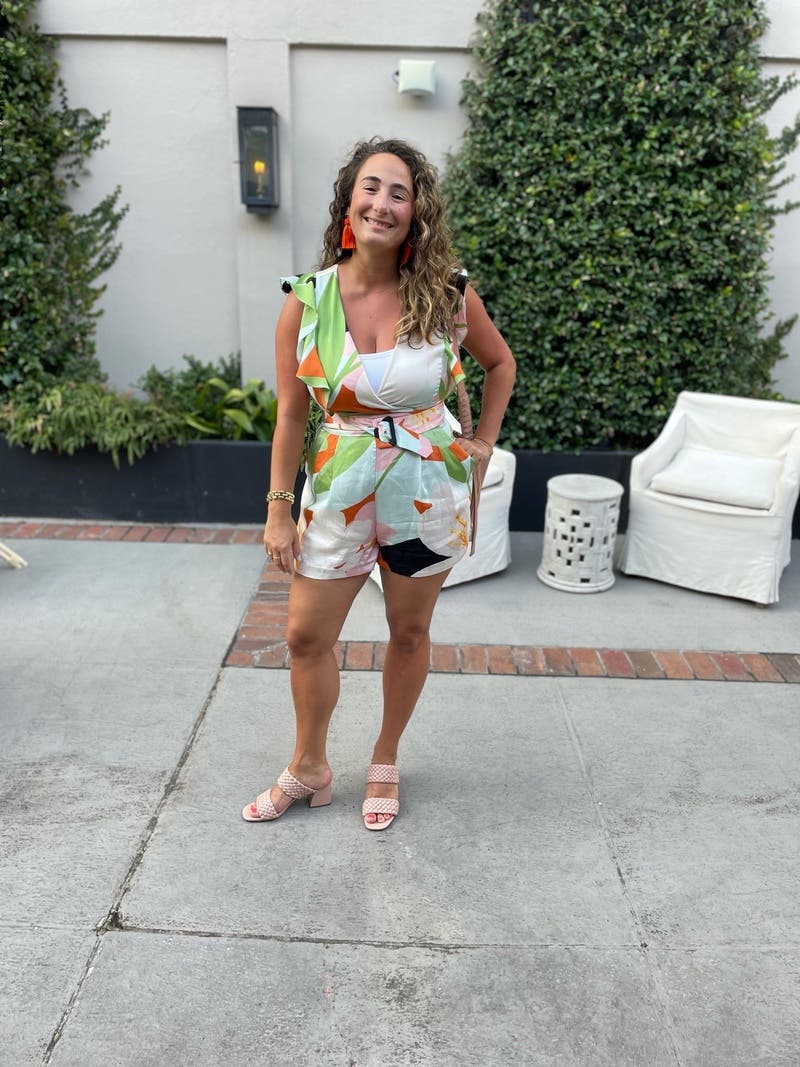 Arianna 