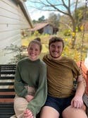 review thumbnail images 8