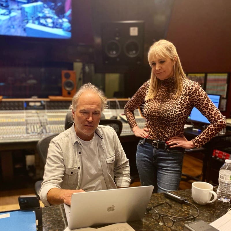 review thumbnail images 4