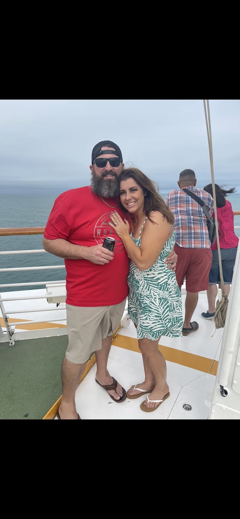 review thumbnail images 18