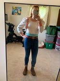 review thumbnail images 17