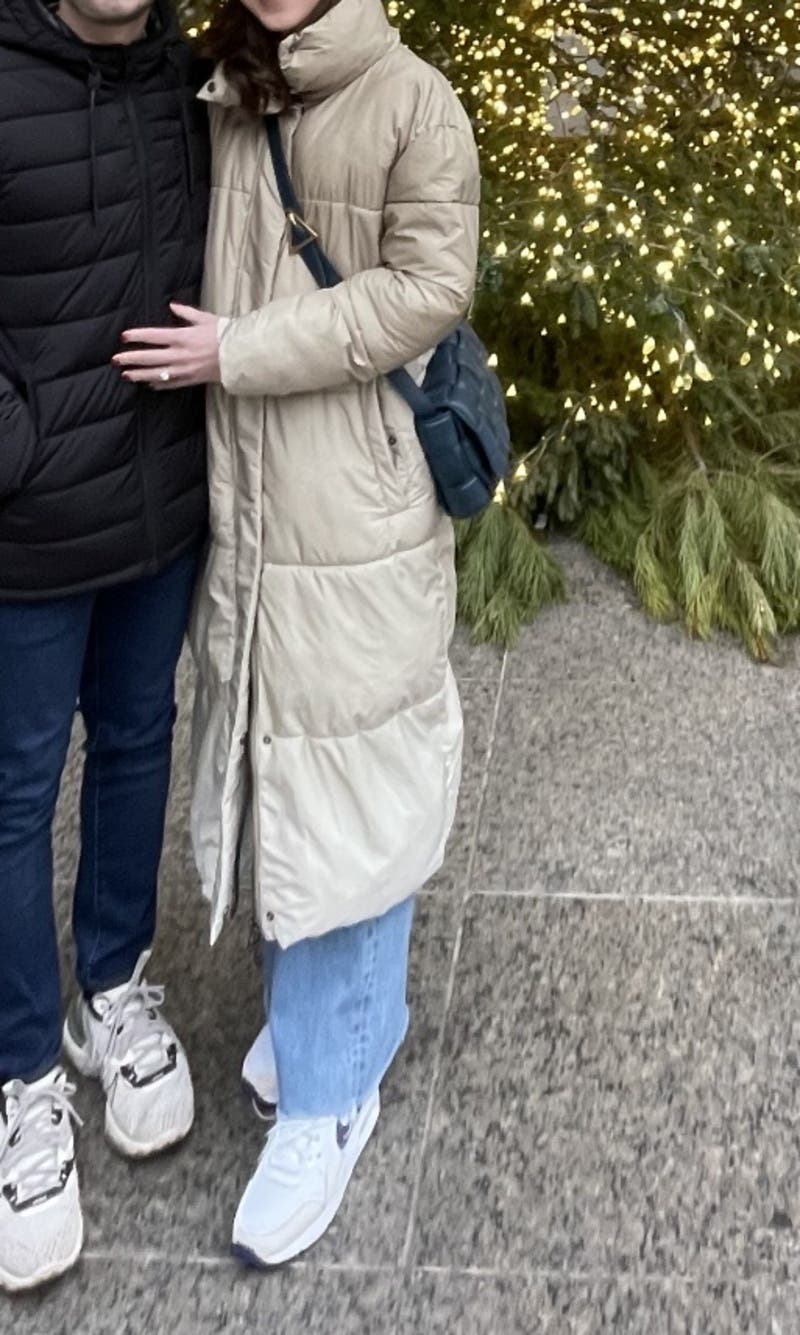 review thumbnail images 14