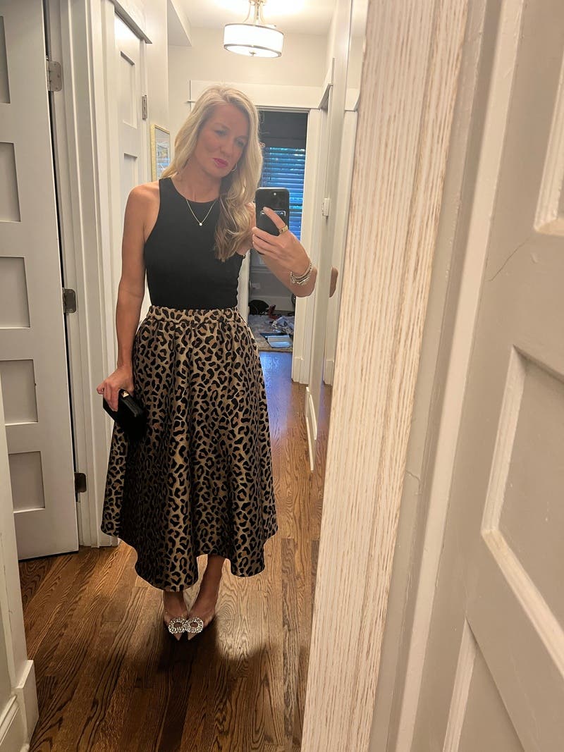 review thumbnail images 9