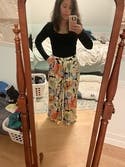review thumbnail images 7