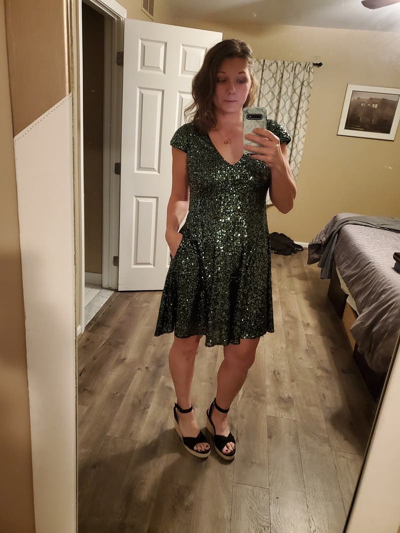 review thumbnail images 11