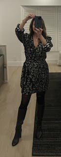 review thumbnail images 9