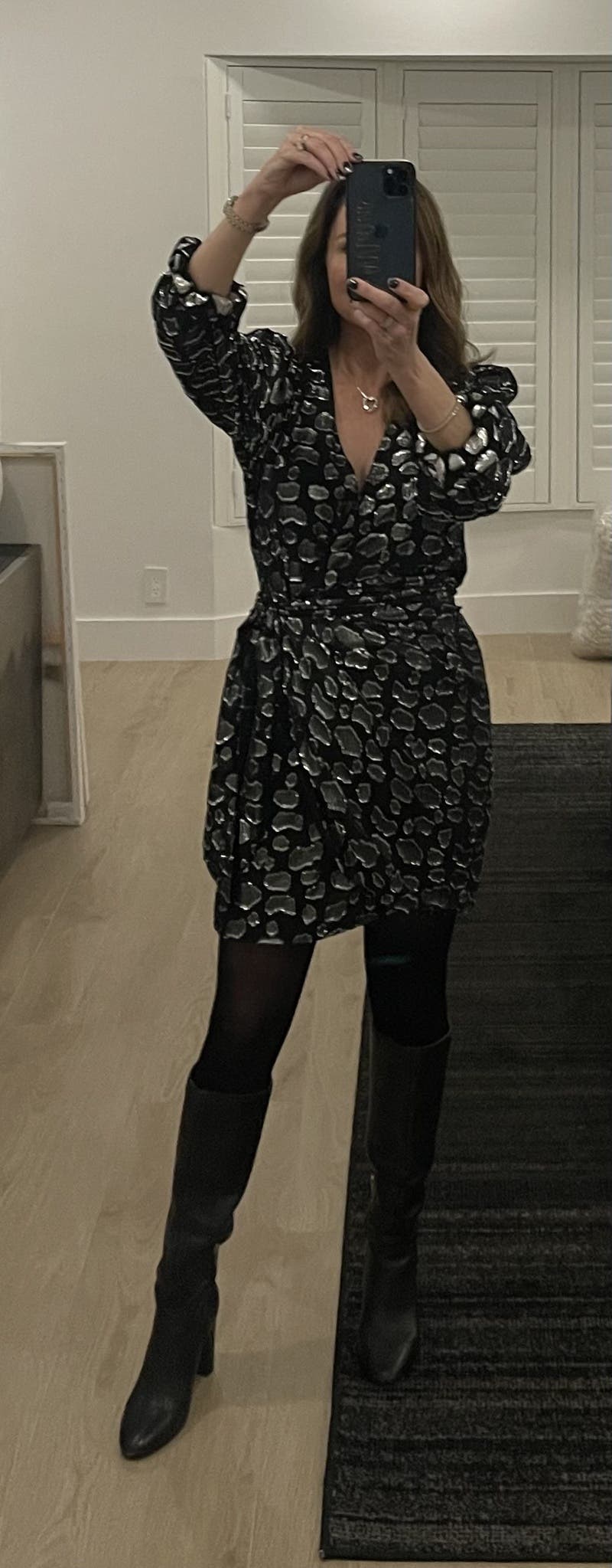 review thumbnail images 9