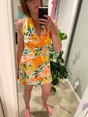 review thumbnail images 16