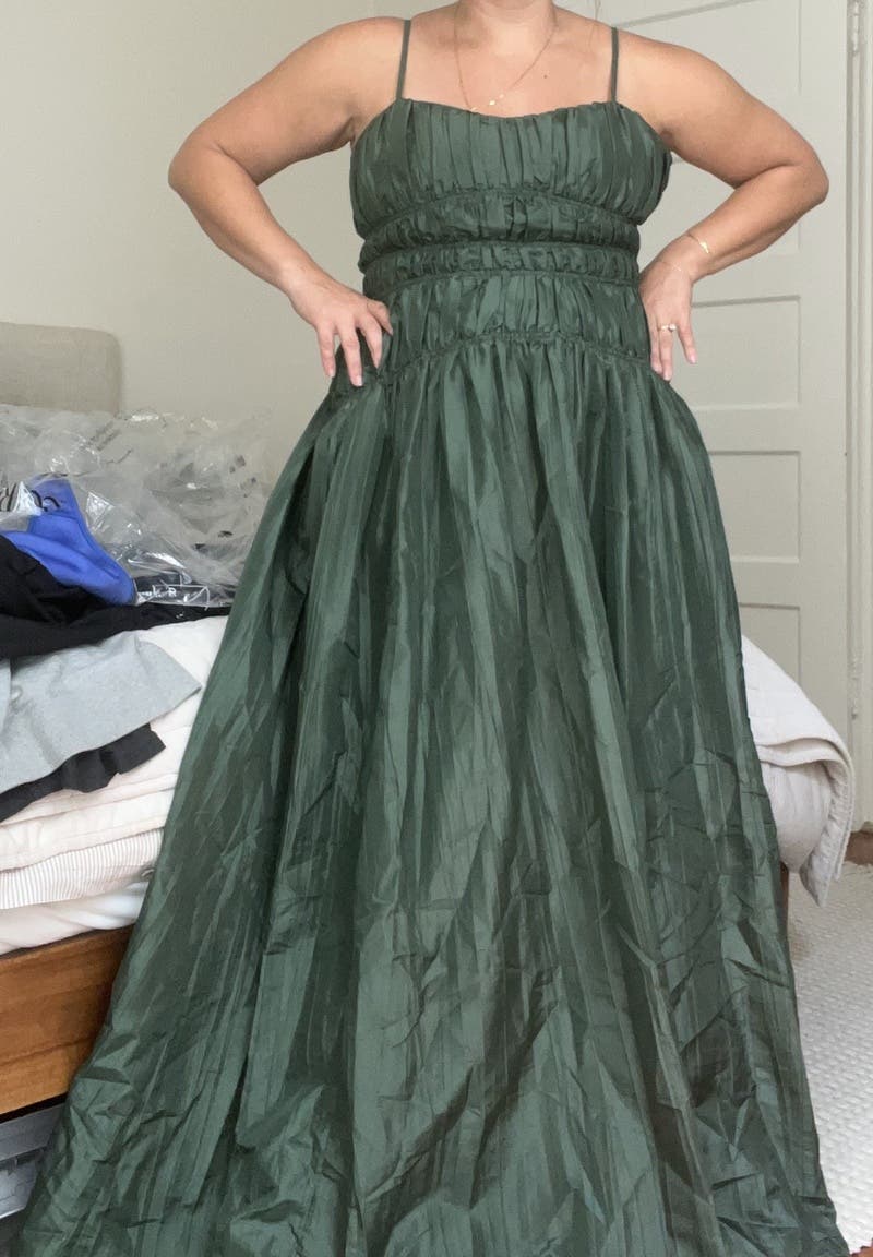 review thumbnail images 8