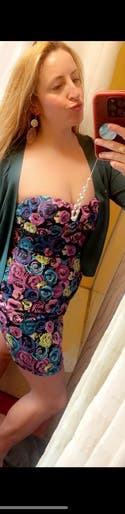 review thumbnail images 15