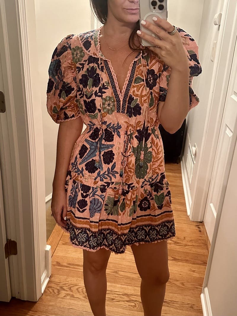 Emily