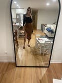 review thumbnail images 11