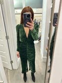 review thumbnail images 13
