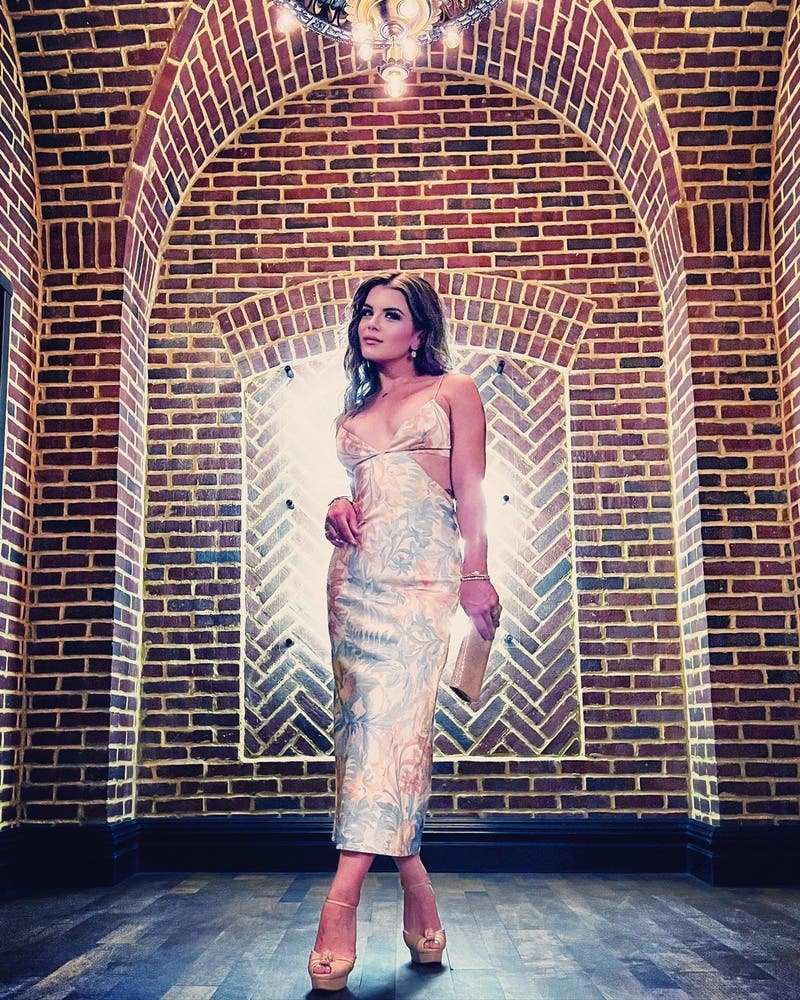 review thumbnail images 3