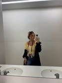 review thumbnail images 11