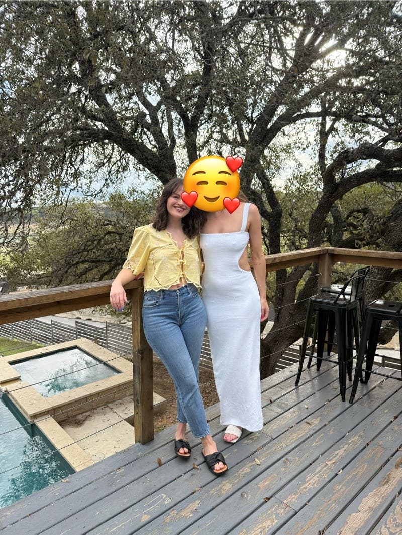 review thumbnail images 12