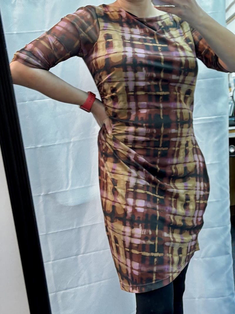 review thumbnail images 8