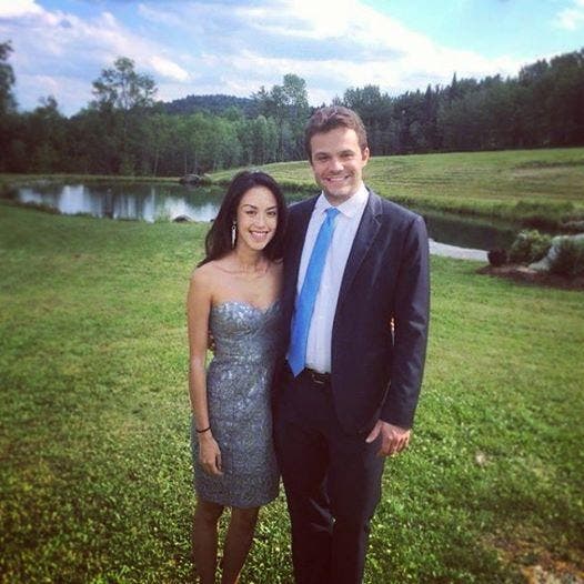 review thumbnail images 10