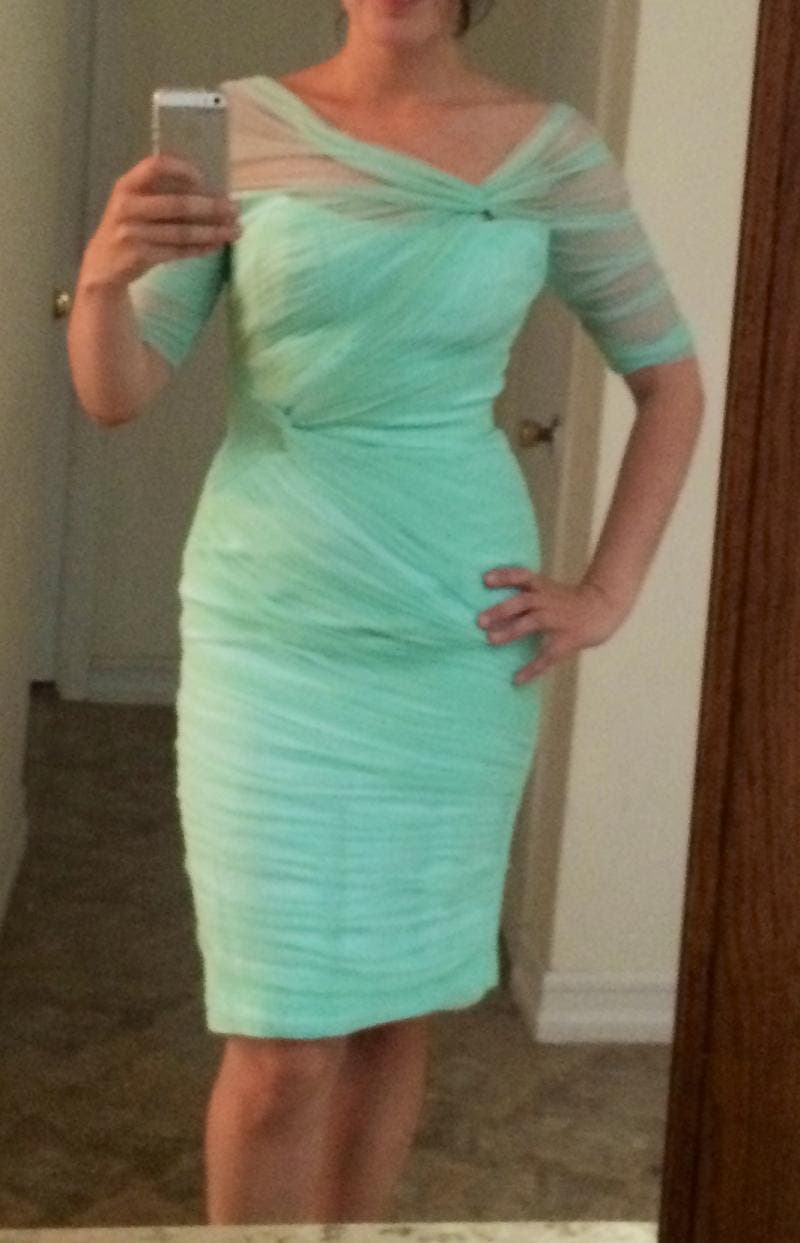 review thumbnail images 10