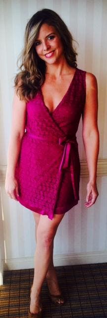 review thumbnail images 13