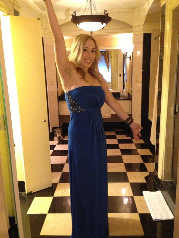 review thumbnail images 6