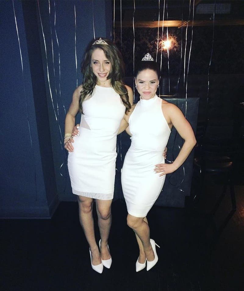 review thumbnail images 6