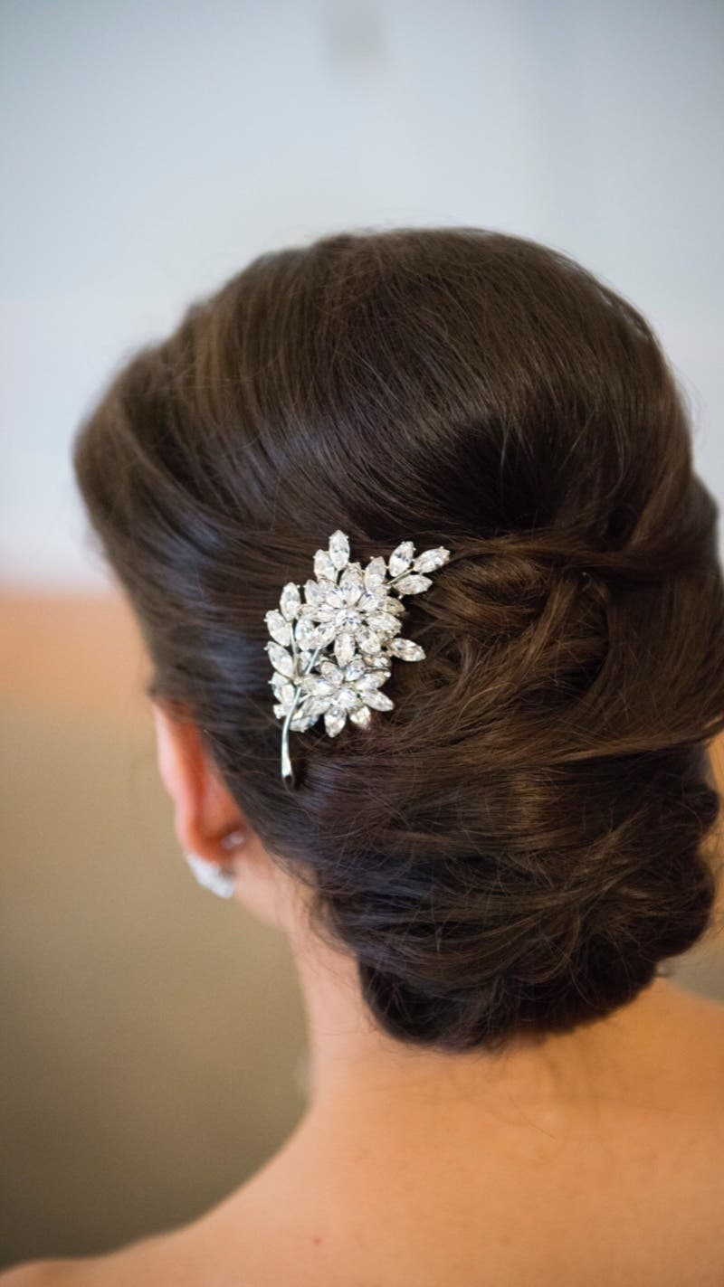 review thumbnail images 19