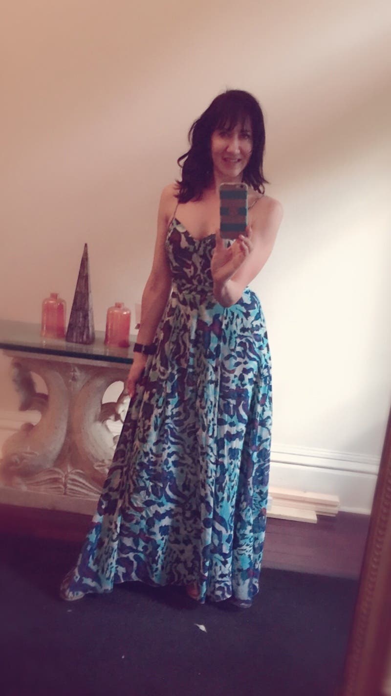 review thumbnail images 15