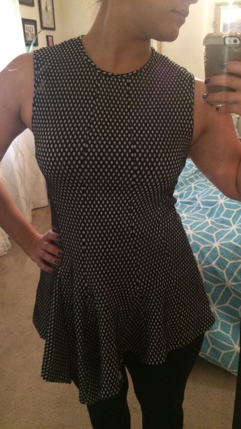 review thumbnail images 10