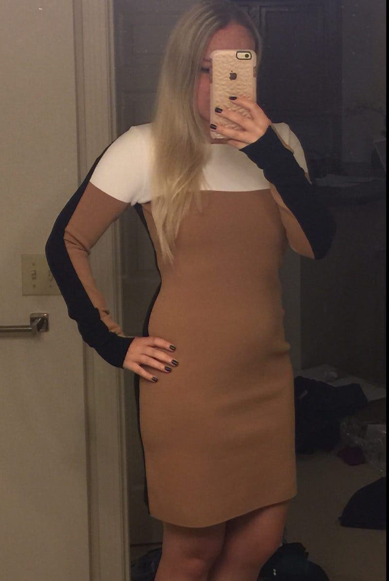 Tanya 