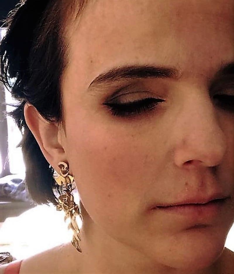 review thumbnail images 1