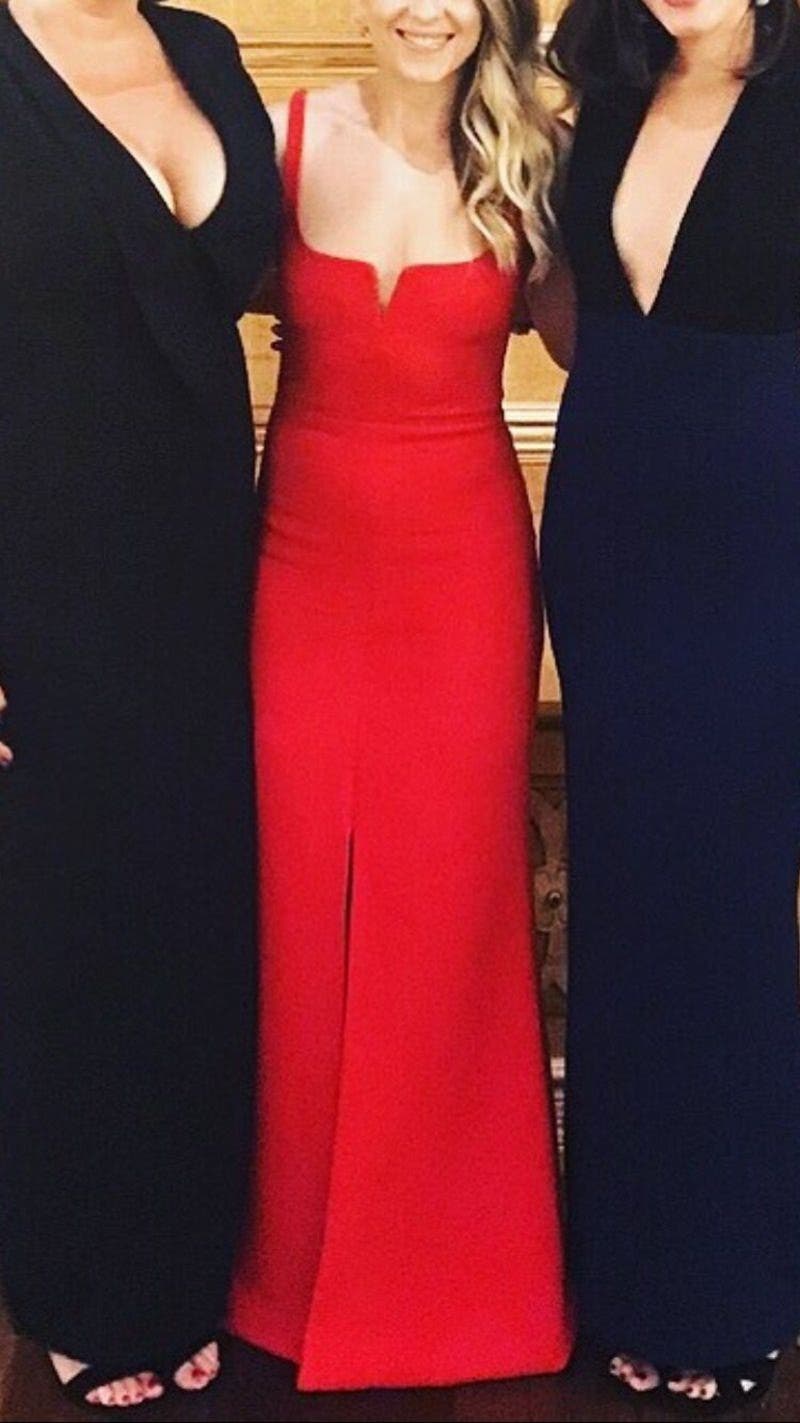 Nicole