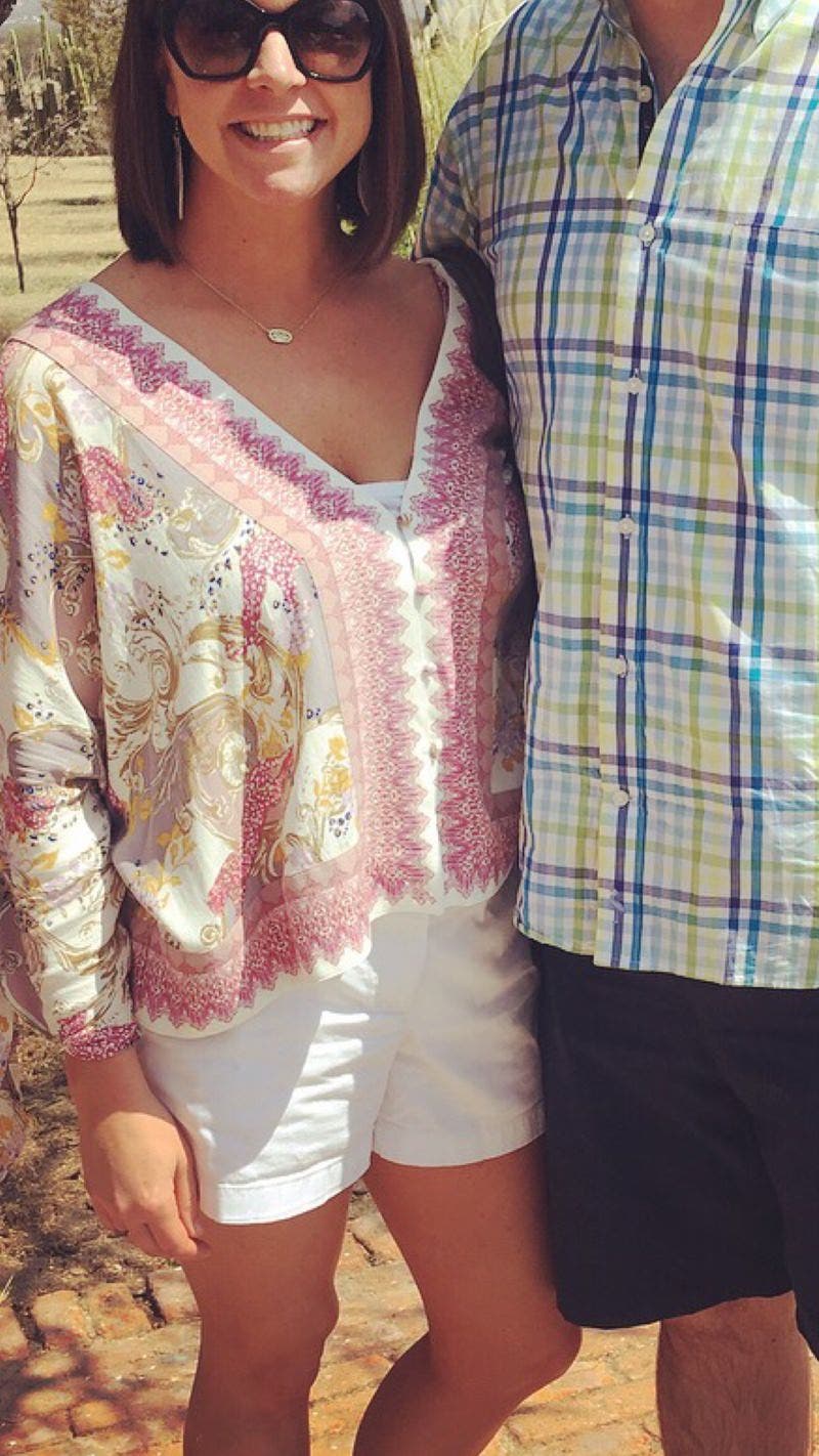 review thumbnail images 17