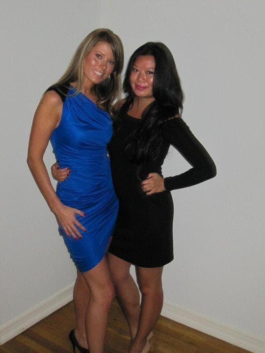 review thumbnail images 1