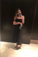 review thumbnail images 17