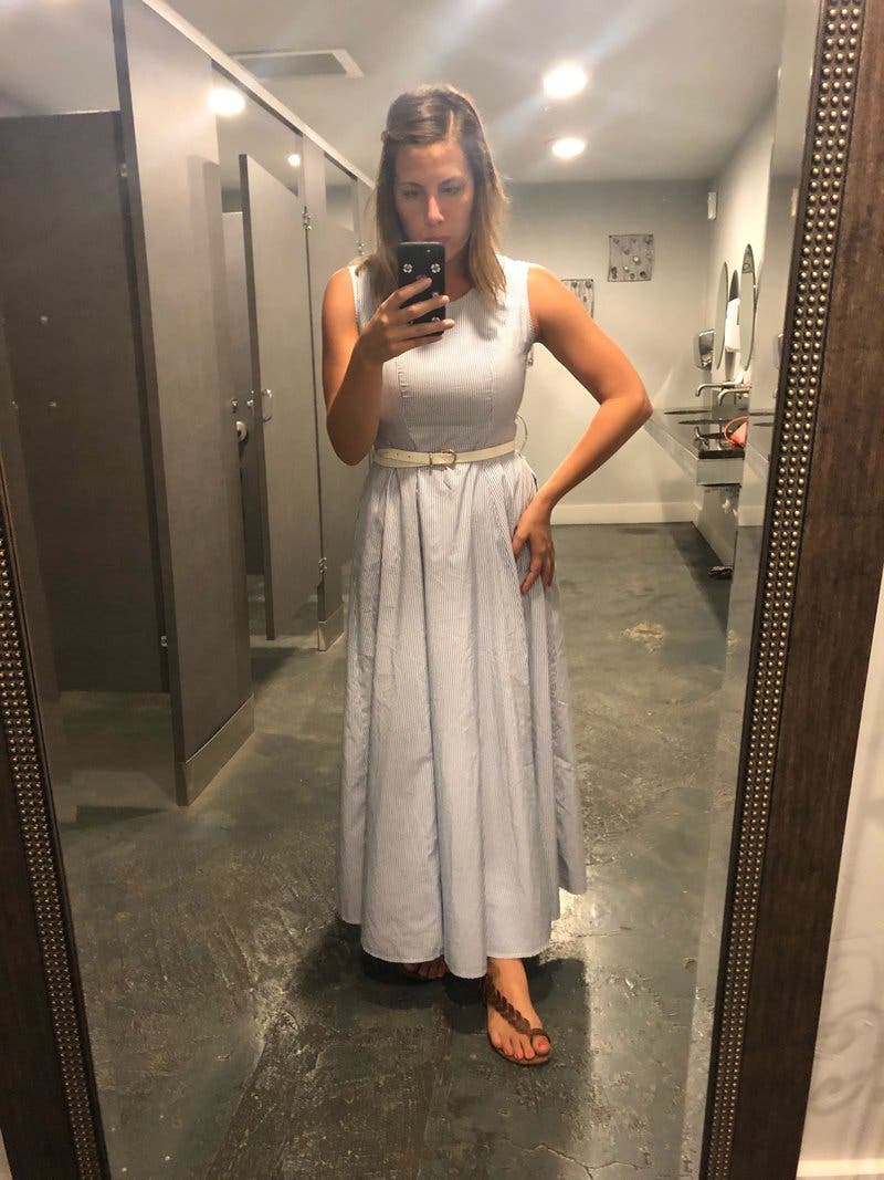 Emily