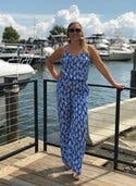 review thumbnail images 11