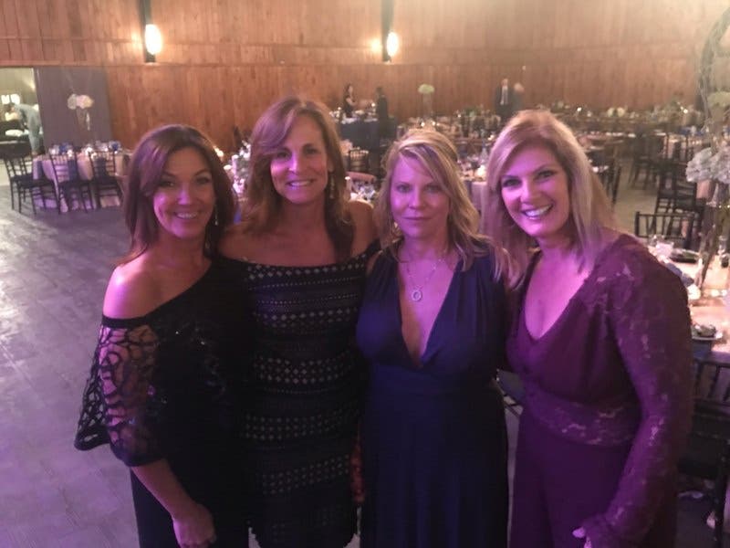 review thumbnail images 15