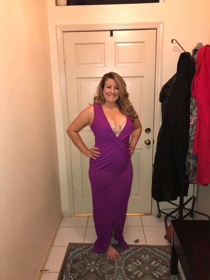 Jenni
