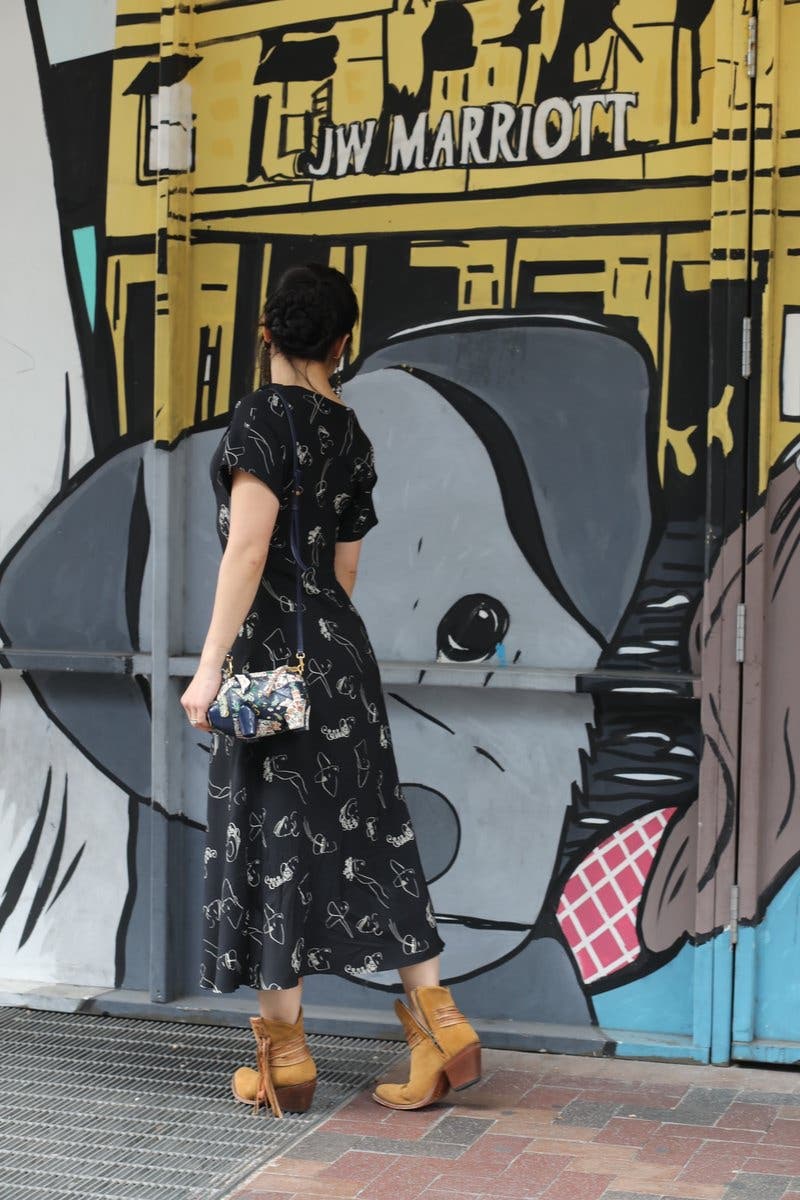 review thumbnail images 18