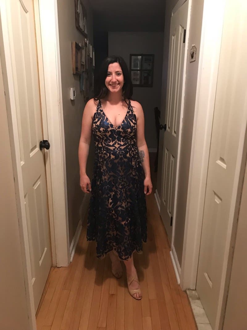 review thumbnail images 12