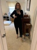 review thumbnail images 9