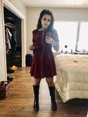 review thumbnail images 9